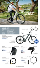 Ähnliche Fahrradreifen Angebote im Prospekt "Endlich Sommer, unendlich Spaß" von Decathlon in Erlangen Ähnliche Angebote wie Fahrradreifen im Prospekt "Endlich Sommer, unendlich Spaß" auf Seite 20 von Decathlon in Erlangen