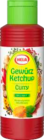 Gewürz Ketchup Angebote von Hela bei E center Elmshorn für 1,49 €