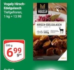 Aktuelle Gulasch Angebote bei GLOBUS in Erlangen Aktuelles Hirsch-Edelgulasch Angebot bei GLOBUS in Erlangen ab 6,99 €