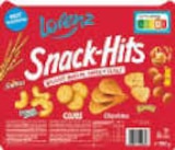 Angebot im Netto Marken-Discount Rahden Prospekt Netto Marken-Discount Rahden Prospekt mit im Angebot für 2,22 €