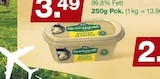 Kerrygold Butter Schmalz im Angebot bei E center in Göppingen Kerrygold Butter Schmalz Angebote bei E center Göppingen für 3,49 €