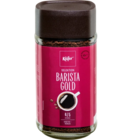 Aktuelle Kaffee Angebote bei Netto Marken-Discount in Braunschweig Aktuelles löslicher Bohnenkaffee Angebot bei Netto Marken-Discount in Braunschweig ab 3,49 €