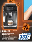 Kaffeevollautomat EP2339/40 bei expert im Sonthofen Prospekt für 333,00 €