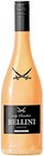Bellini Aperitivo Pfirsich Angebote von Sansibar bei Thomas Philipps Bremerhaven für 3,33 €