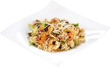 Wok-Nudeln im Angebot bei REWE in Rodgau Wok-Nudeln Angebote bei REWE Rodgau für 9,90 €