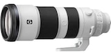 FE 200-600mm F/5.6-6.3 G OSS von Sony bei Kamera Express im Angebot FE 200-600mm F/5.6-6.3 G OSS von Sony im aktuellen Kamera Express Prospekt