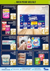 Laminat im Marktkauf Prospekt in Hamburg Aktueller Marktkauf Prospekt mit Laminat, "Top Angebote", Seite 27