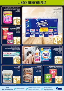 Lammlachse Angebot im Marktkauf Prospekt, gültig von 15.12.2025 bis 20.12.2025 Lammlachse Angebot im aktuellen Marktkauf Prospekt auf Seite 27