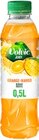 Juicy Sommerfrüchte im Angebot bei Kaufland in Neunkirchen Juicy Sommerfrüchte Angebote von Volvic bei Kaufland Neunkirchen für 0,79 €