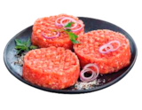 Aktuelles Schweinehackfleisch zum Braten Angebot bei EDEKA in Hamburg ab 5,99 €