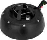 Aktuelles Christbaumständer Angebot bei EDEKA in Stade (Hansestadt) ab 17,99 €