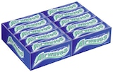 Airwaves ohne Zucker Dragees im METRO Prospekt Airwaves ohne Zucker Dragees von Airwaves im aktuellen METRO Prospekt für 16,05 €