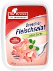 Dresdner Fleischsalat von Dr. Doerr im aktuellen REWE Prospekt für 1,19 €