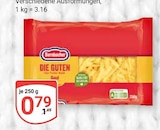 GLOBUS Mühldorf (Inn) Prospekt mit  im Angebot für 0,79 €