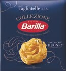 Tortiglioni Rigati n.283 im Angebot bei Lidl in Ansbach Tortiglioni Rigati n.283 Angebote von Barilla bei Lidl Ansbach für 1,69 €