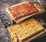 Bi1 Mercurey - Promo Pizza fromage ou quiche Lorraine Promo Pizza fromage ou quiche Lorraine à 5,99 € dans le catalogue Bi1 à Mercurey