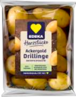 Herzstücke Ackergold Drillinge von EDEKA im aktuellen EDEKA Prospekt für 1,99 €