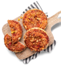 Tex-Mex-Swirl bei Kaufland im Prospekt "" für 0,99 €