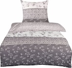 Aktuelle Bettwäsche Angebote bei ROLLER in Mönchengladbach Aktuelles Bettwäsche Angebot bei ROLLER in Mönchengladbach ab 14,99 €