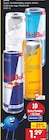 Aktuelle Red Bull Angebote bei Netto Marken-Discount in Böblingen Aktuelles Energy Drink Angebot bei Netto Marken-Discount in Böblingen ab 1,29 €
