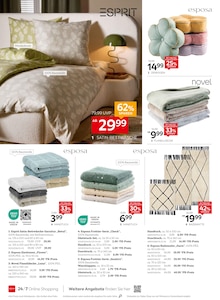 Bettwäsche im aktuellen XXXLutz Möbelhäuser Prospekt (Stuttgart) Bettwäsche im XXXLutz Möbelhäuser Prospekt "NR.1 BEIM PREIS" mit 46 Seiten (Stuttgart)