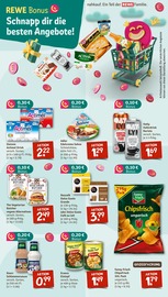 Ähnliche Angebote wie Espressomaschine im Prospekt "nichts liegt näher" auf Seite 4 von nahkauf in Neubrandenburg