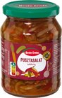 Aktuelle Feinkostlebensmittel Angebote bei Netto Marken-Discount in Duisburg Aktuelles Pusztasalat Angebot bei Netto Marken-Discount in Duisburg ab 0,99 €