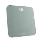 Pèse-personne - TEFAL en promo chez Carrefour Pèse-personne - TEFAL dans le catalogue Carrefour