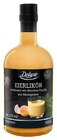 Eierlikör von Deluxe für 7,49 € bei Lidl im Angebot Eierlikör von Deluxe im aktuellen Lidl Prospekt