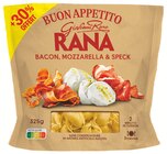 Pâtes fraîches - RANA dans le catalogue Hyper U