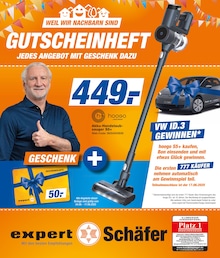 Der aktuelle expert Prospekt Der aktuelle expert Prospekt Top Angebote
