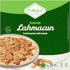 Aktuelle Pizza Angebote bei E center in Stuttgart Aktuelles Lahmacun Angebot bei E center in Stuttgart ab 2,49 €