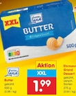 Butter Angebot in Großbartloff Butter im aktuellen Prospekt bei Netto Marken-Discount in Großbartloff