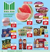 Marktkauf Supermarkt Prospekt der aktuellen Woche mit 41 Seiten, gültig von 14.07.2025 bis 19.07.2025, in Sixenhof und Umgebung Aktueller Marktkauf Supermarkt Prospekt in Sixenhof und Umgebung, "Aktuelle Angebote" mit 41 Seiten, 14.07.2025 - 19.07.2025