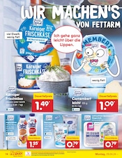 Aktueller Netto Marken-Discount Prospekt mit Joghurt, "Aktuelle Angebote", Seite 14