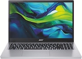 ORDINATEUR PORTABLE 15.6 "ASPIRE ACAG1531XF" - ACER dans le catalogue Intermarché
