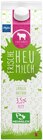 Hof-Milch Heumilch im Angebot bei REWE in Schweinfurt Hof-Milch Heumilch Angebote von Allgäuer bei REWE Schweinfurt für 1,29 €