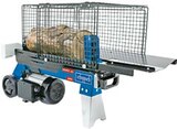 Holzspalter „HL460“ im Angebot bei BayWa Bau- und Gartenmärkte in Würzburg Holzspalter „HL460“ Angebote von Scheppach bei BayWa Bau- und Gartenmärkte Würzburg für 259,00 €