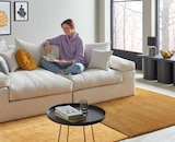 Big Sofa „Lionore“ Angebote von Lionore bei Höffner Heidelberg für 549,00 €