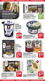 Bananen im E center Prospekt "Aktuelle Angebote" mit 65 Seiten (Reutlingen)