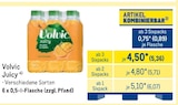 Aktuelles Juicy Angebot bei METRO in Eberswalde ab 5,36 €