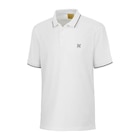 Polo à manches courtes Com - OXBOW en promo chez Intersport Polo à manches courtes Com - OXBOW dans le catalogue Intersport