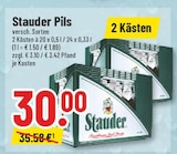 Trinkgut Essen - Pils Angebot im Prospekt Pils bei Trinkgut im Essen Prospekt für 30,00 €