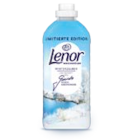 Weichspüler Angebote von Lenor bei Müller Würzburg für 3,79 €
