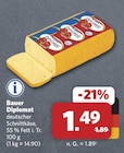 Angebot im combi Paderborn Prospekt combi Paderborn Prospekt mit im Angebot für 1,49 €