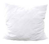 Kopfkissen bei Möbel Wallach im Prospekt "" für 9,95 €