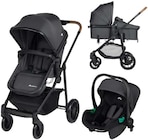 Kinderwagen 3-in-1 Angebote von bebeconfort bei Lidl Berlin für 189,00 €