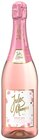 Rosé Dry im Angebot bei nahkauf in Waiblingen Rosé Dry Angebote von Jules Mumm bei nahkauf Waiblingen für 3,99 €