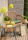 Aktuelle Kerzen Angebote bei Woolworth in Fürth Aktuelles Gartendeko Angebot bei Woolworth in Fürth ab 1,00 €