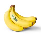 Aktuelle Bananen Angebote bei Penny in Osnabrück Aktuelles Bio-Bananen Angebot bei Penny in Osnabrück ab 1,99 €